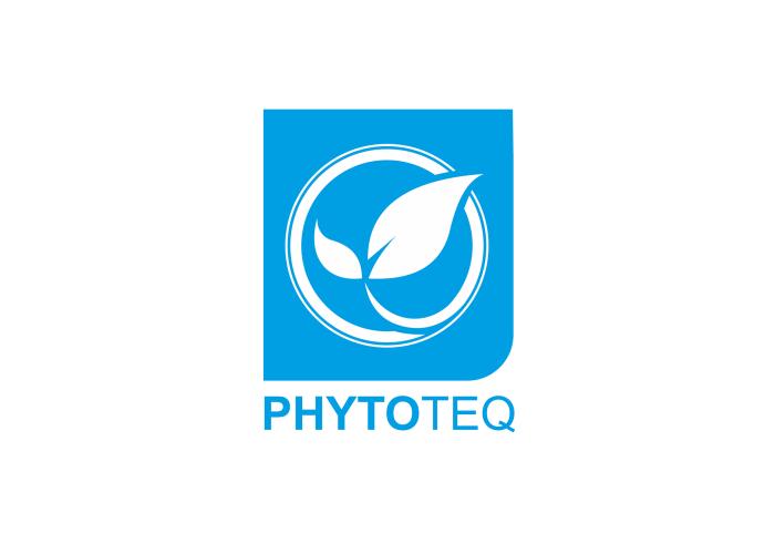 PHYTOTEQ – Educational club for Crop Protection