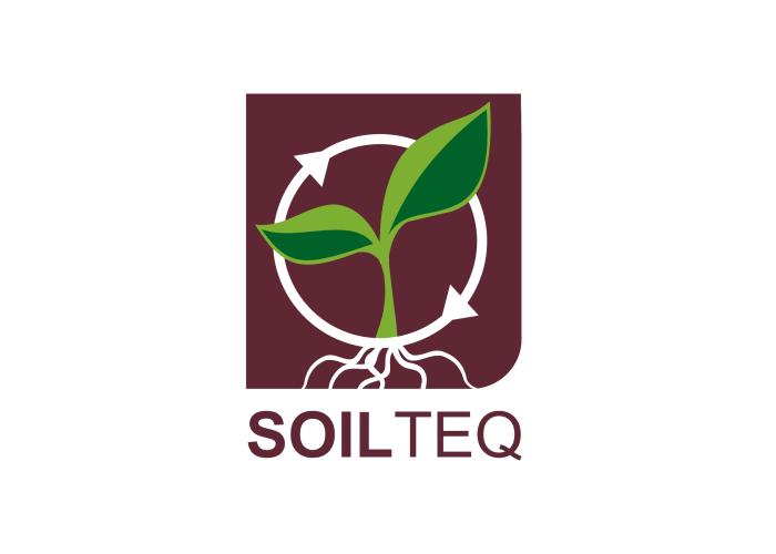 SOILTEQ Club 1