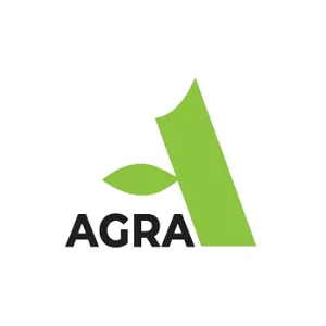 Soufflet Agro Bulgaria at the AGRA