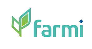 FARMI - новата дигитална ера е тук